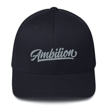 Load image into Gallery viewer, Ambition Basketball Cap