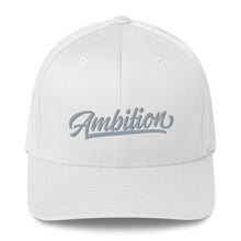 Load image into Gallery viewer, Ambition Basketball Cap