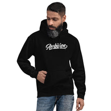 Load image into Gallery viewer, Ambition Classic Hoodie