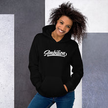 Load image into Gallery viewer, Ambition Classic Hoodie
