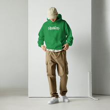 Load image into Gallery viewer, Ambition Classic Hoodie