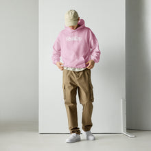 Load image into Gallery viewer, Ambition Classic Hoodie