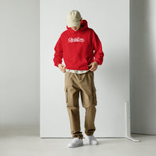 Load image into Gallery viewer, Ambition Classic Hoodie