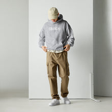 Load image into Gallery viewer, Ambition Classic Hoodie