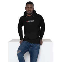 Load image into Gallery viewer, ImPerfect Unisex Hoodie
