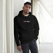 Load image into Gallery viewer, ImPerfect Unisex Hoodie