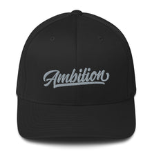Load image into Gallery viewer, Ambition Basketball Cap
