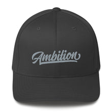 Load image into Gallery viewer, Ambition Basketball Cap
