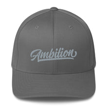 Load image into Gallery viewer, Ambition Basketball Cap
