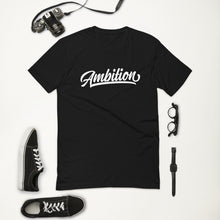 Load image into Gallery viewer, Ambition Classic Print T-Shirt
