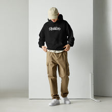 Load image into Gallery viewer, Ambition Classic Hoodie
