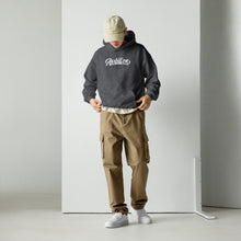 Load image into Gallery viewer, Ambition Classic Hoodie
