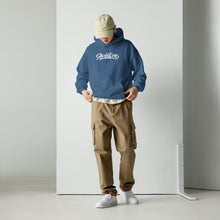 Load image into Gallery viewer, Ambition Classic Hoodie

