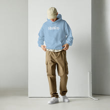 Load image into Gallery viewer, Ambition Classic Hoodie
