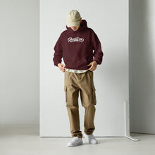Load image into Gallery viewer, Ambition Classic Hoodie
