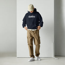 Load image into Gallery viewer, Ambition Classic Hoodie
