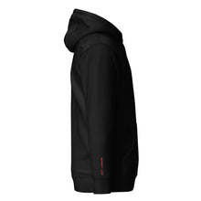 Load image into Gallery viewer, ImPerfect Unisex Hoodie
