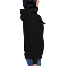 Load image into Gallery viewer, ImPerfect Unisex Hoodie

